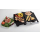 ARIETE 1923 METAL GRILL 1200 - 1385531 - zdjęcie 4